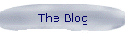 The Blog